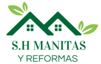 S.H Manitas y Reformas del Hogar